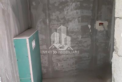 Casa 4 camere complex rezidential, 2 locuri de parcare , Palazu Mare - 9