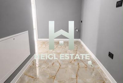 Apartament cu 2 camere, spațiu de depozitare si loc de parcare, Giroc - 20