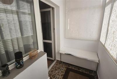 Rahova-Petre Ispirescu,apartament 2 camere,loc parcare - 20