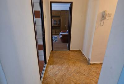 Apartament 2 camere de inchiriat – zona Republicii, mobilat si utilat - 25