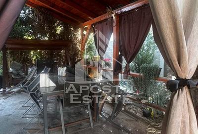 Casa individuala de vanzare  in zona Mehala,Timisoara - 7