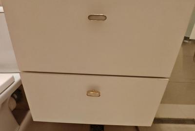 Iancului  Stefan Cel Mare   metrou vanzare apartament 2 camere - 6