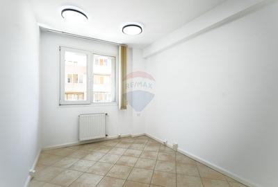 Birou modern de închiriat – Zona Olimpia / Stadion – 68 mp utili - 6