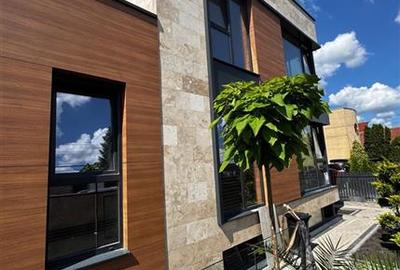 Spatiu Subsol + Parter,  340 mp utili situat in cartierul Gheorgheni! - 12