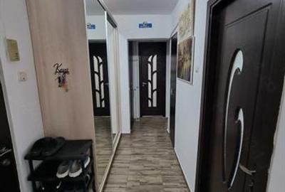 Apartament Berceni - 2