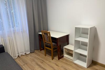 Apartament 4 camere Manastur, Aleea Peana, et 1/4, decomandat, sp 80 mp, recent - 8