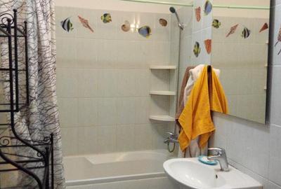 2 camere | 53 mp | Răsărit de Soare – Liviu Rebreanu | Etaj 11 | investitie 5.5% - 9