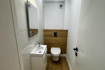 Vânzare apartament de 3 camere Dorobanți-Polona - 4