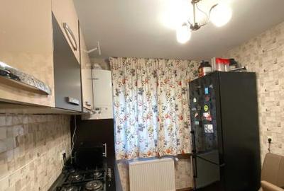 3 Camere | Crangasi | Centrala | Metrou | Mobilat | Utilat | - 4
