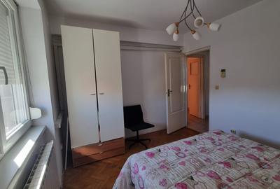Apartament 3 camere centru 79000 Euro - 8