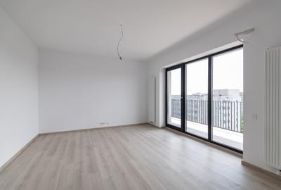 Triama Residence - Apartament 3 camere finalizat langa Metrou Costin Georgian - 4
