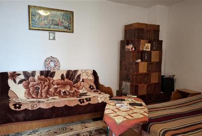 Casa Panciu, 870 mp teren curti constructii - 6