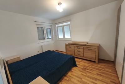 Chișoda casa 7 camere 1200 euro - 23