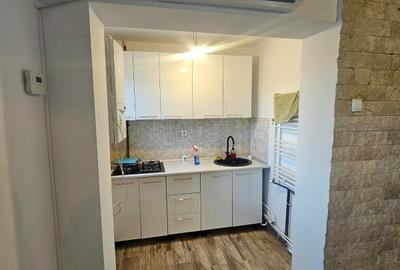 Apartament cu 2 camere Tătărași - 5