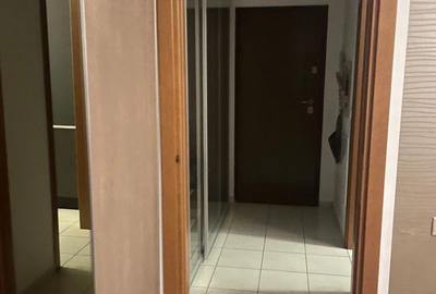 2 camere Lujerului - complex Quadra Place 1 *parcare privata* - 7