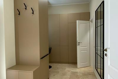 Apartament 2 camere ultracentral - 5