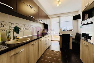 Apartament 3 camere de inchiriat | 2 bai | pivnita | Strand 2 | - 3