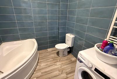 Apartament 2 Camere l Comision 0 l Totul NOU - 11