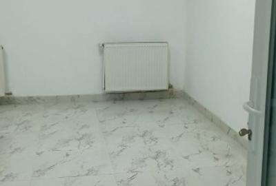 Spațiu comercial / demisol 272,3 mp — centrală proprie, chicinetă, toaletă — - 8
