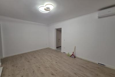 Inchiriere 3 camere - Colentina - Metrou Obor -3 minute - 4
