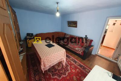 Casa parter, 4 camere, 106 mp,teren 700 mp, Mofleni-Parcul Tineretului - 4