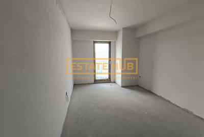 Apartament 2 camere | CF | Calea Mănăștur - 4