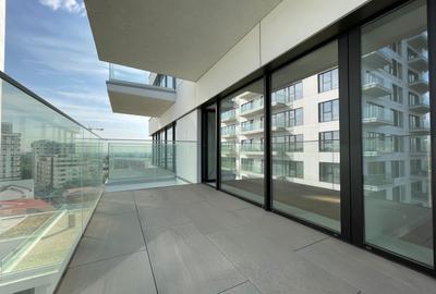VANZARE ONE VERDI PARK | 2 CAMERE | 67MP | PARCARE | ETAJ 9-13 - 1