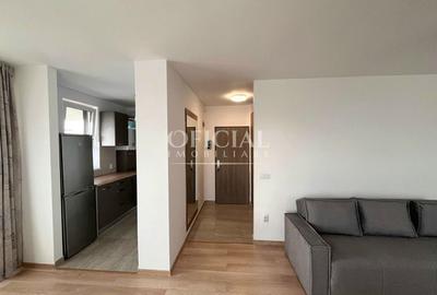 Apartament 2 Camere | 60 mp | Parcare | Pet Friendly | Andrei Muresanu - 3