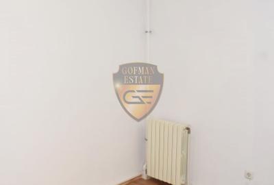 Spațiu Comercial Piața Ovidiu Centrul vechi Intrare Stradală Muzeul de Arta - 7