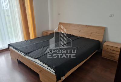 Apartament 3 camere, Subcetate - 5