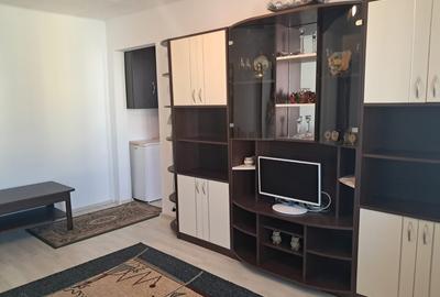 Apartament 2 camere in Vasile Aaron - 2