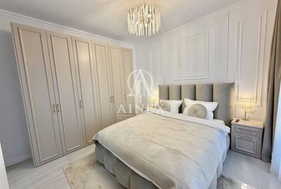 OCAZIE  Apartament cu 2 camere ZONA  TORONTALULUI ,Timisoara - 4