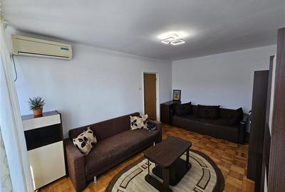 Inchiriere apartament 2 camere - Baba Novac - Parc IOR - 16