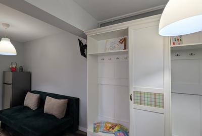 Apartament 3 camere zona Eroilor - 9