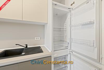 ✅Prima chirie - Apartament 2 camere · bucătărie separată · Constanța - 8