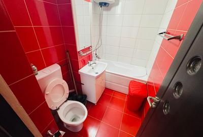 Apartament 3 camere Crihala Sud – Comision 0% - 6