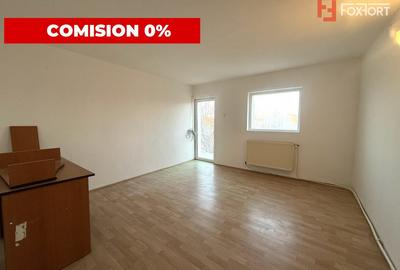 COMISION 0% Casa individuala cu 7 camere, teren 624 mp, in zona Girocului - 1