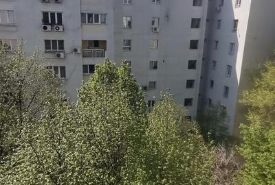 Decebal Piața Muncii - 2