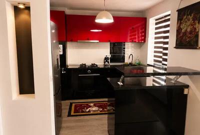 Apartament 2 camere de vânzare | Baba Novac | Parcare - 5