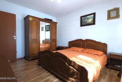 Castelu - Str. Florilor, casa din 2012, teren 737 mp si 106 mp utili - 25