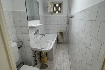 Apartament 2 cam, cf 2, etaj 2/4, Vest - Marasesti - 6