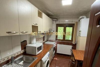 2 Camere de inchiriat | Tineretului | Metrou | Centrala - 4
