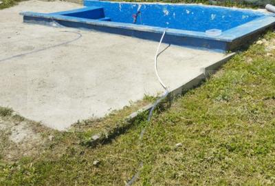 Casă individuală aproape de Castelul Banffy, Răscruci - 4