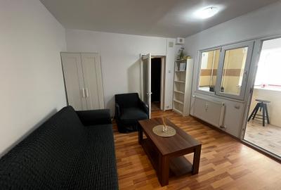 Apartament 3 camere | Politehnica – Baia de Arieș | 60 mp | Etaj 2 - 8