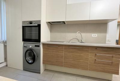 Apartament 2 camere, Ultracentral - 13