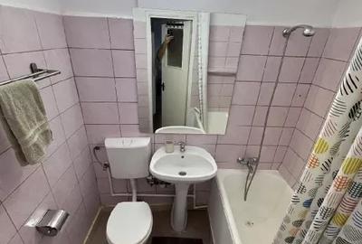 Apartament 3 Camere Pacii Renovat la 7 min de metrou - 4