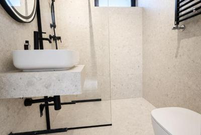 Duplex Aviatiei | Baneasa | Totul Nou | Prima Inchiriere | Superb - 11
