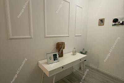 Apartament 3 Camere | Giroc | 2 Parcari | Terasa - 7