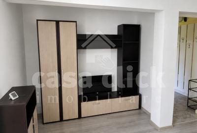 Apartament 3 camere decomandat | Etaj 1 | Piața Centrală | Clasa Energetică A - 2