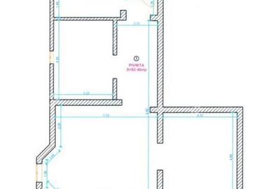 Casa individuala de vanzare in Sibiu 1000 mp teren zona Blv Victoriei - 10
